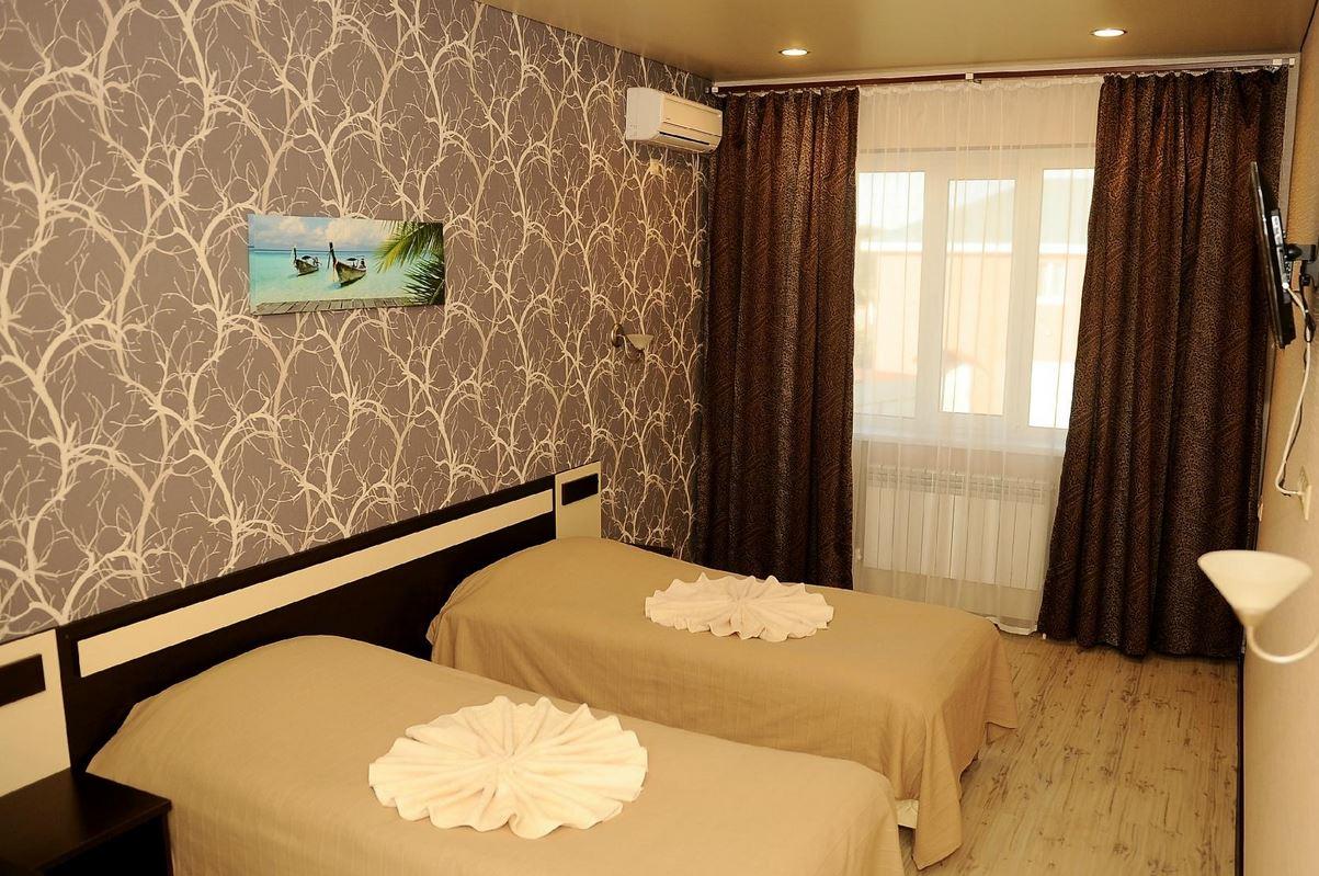 Фото Воздух+