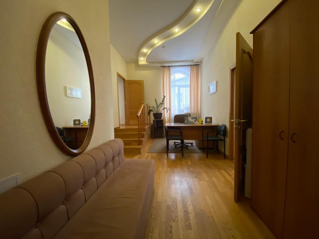 Фото Классик