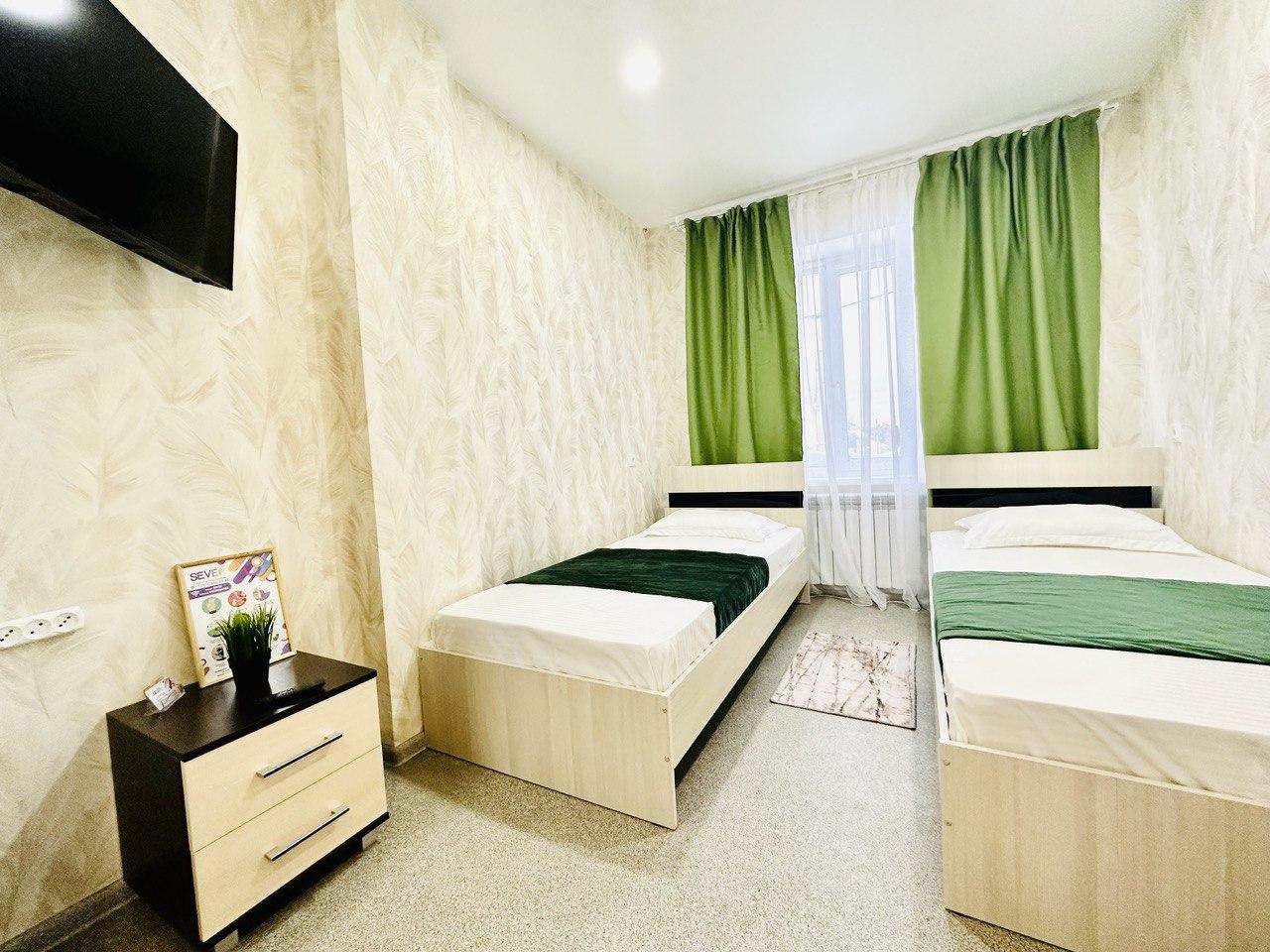 Фото SeverApart на 60 лет СССР 39