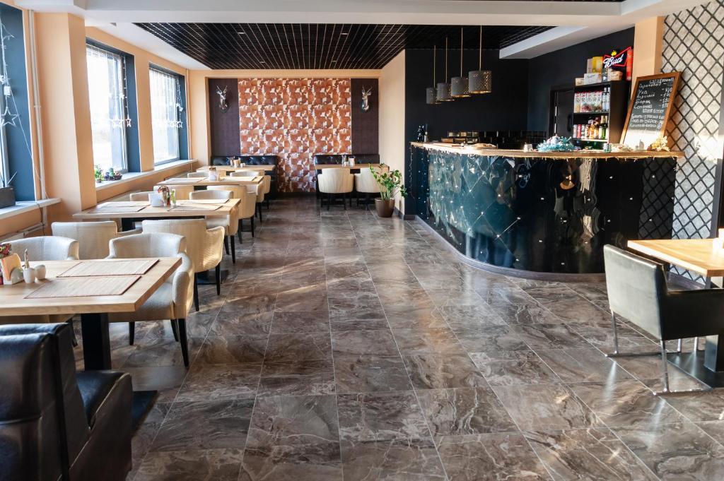 Фото Магнум