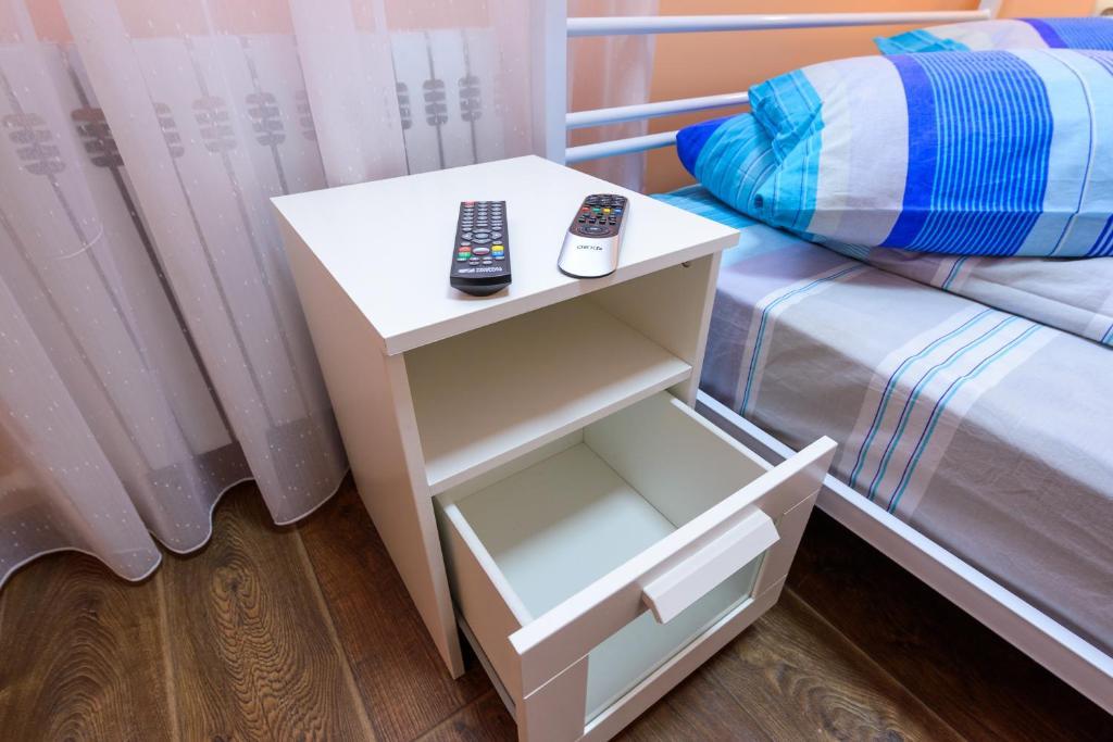 Фото Домино