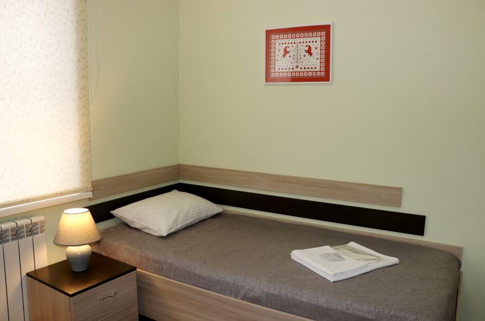 Фото Прялица