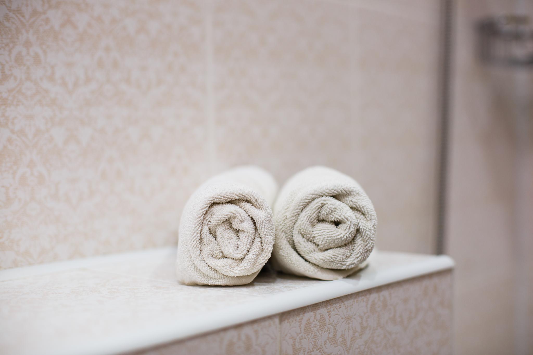 Фото Кремлёвская