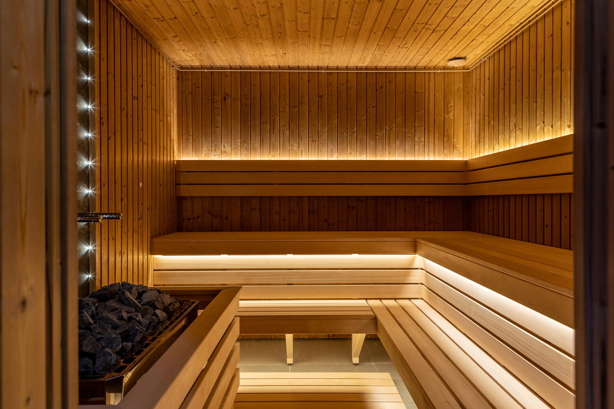 Фото Berry Hotel & SPA