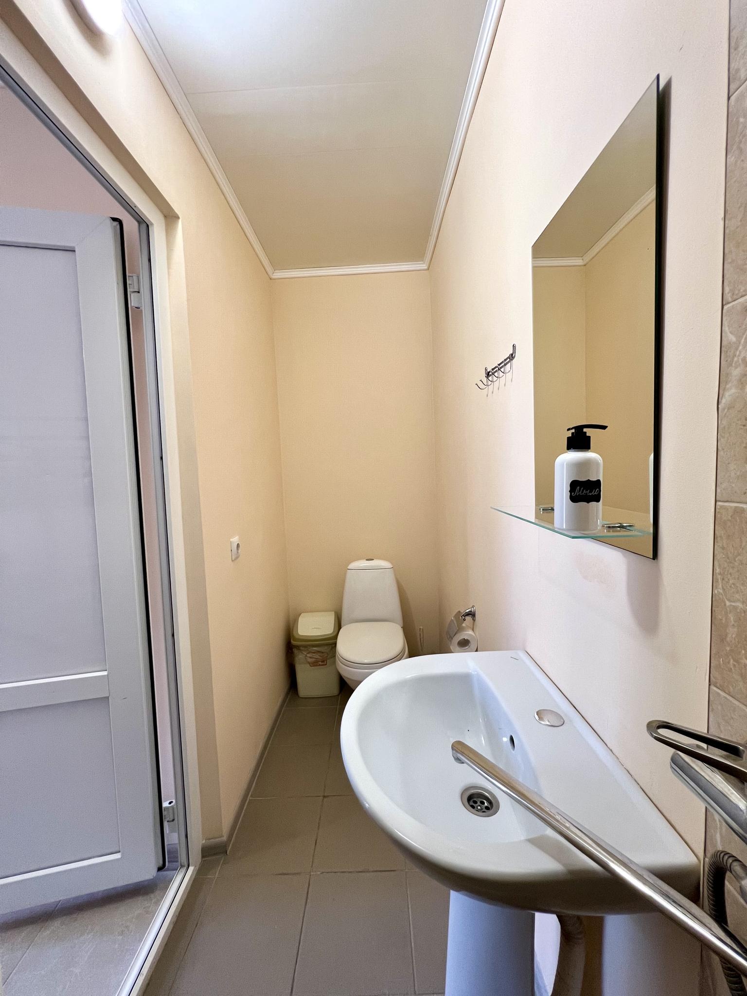 Фото Гранат