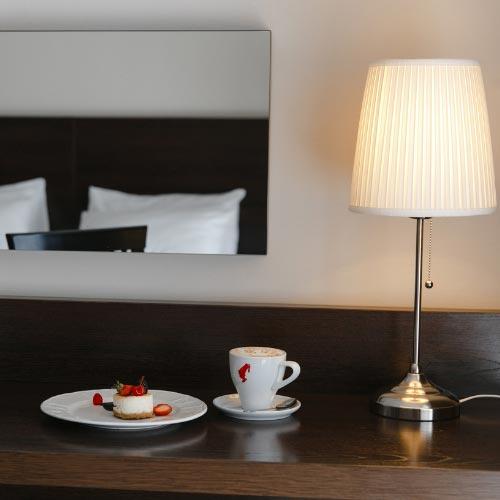 Фото Аванта