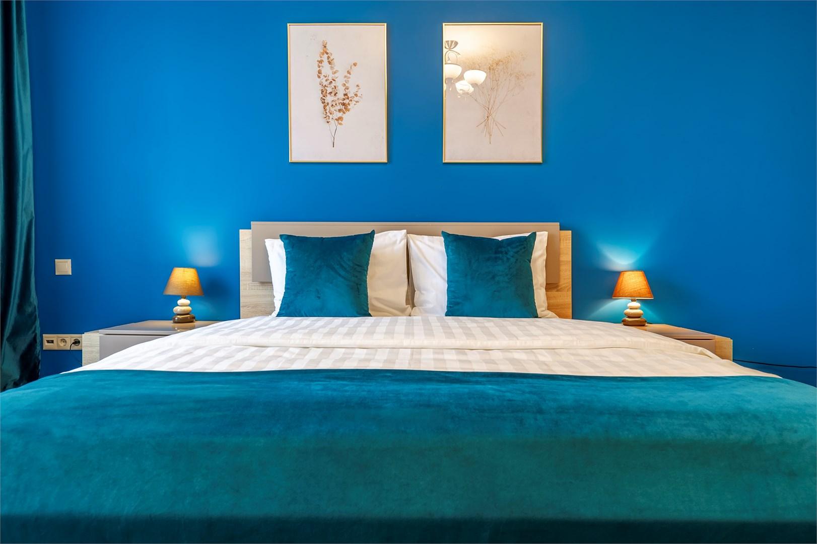 Фото Отель Шереметьево