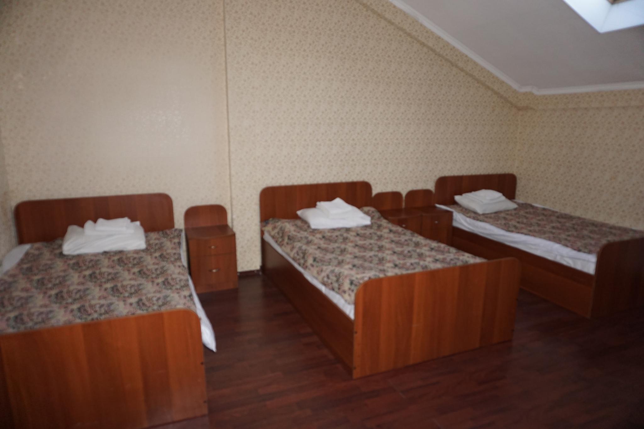 Фото Зодиак