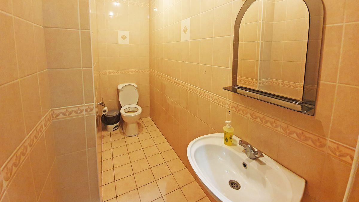 Фото Smart Hotel КДО Краснодар