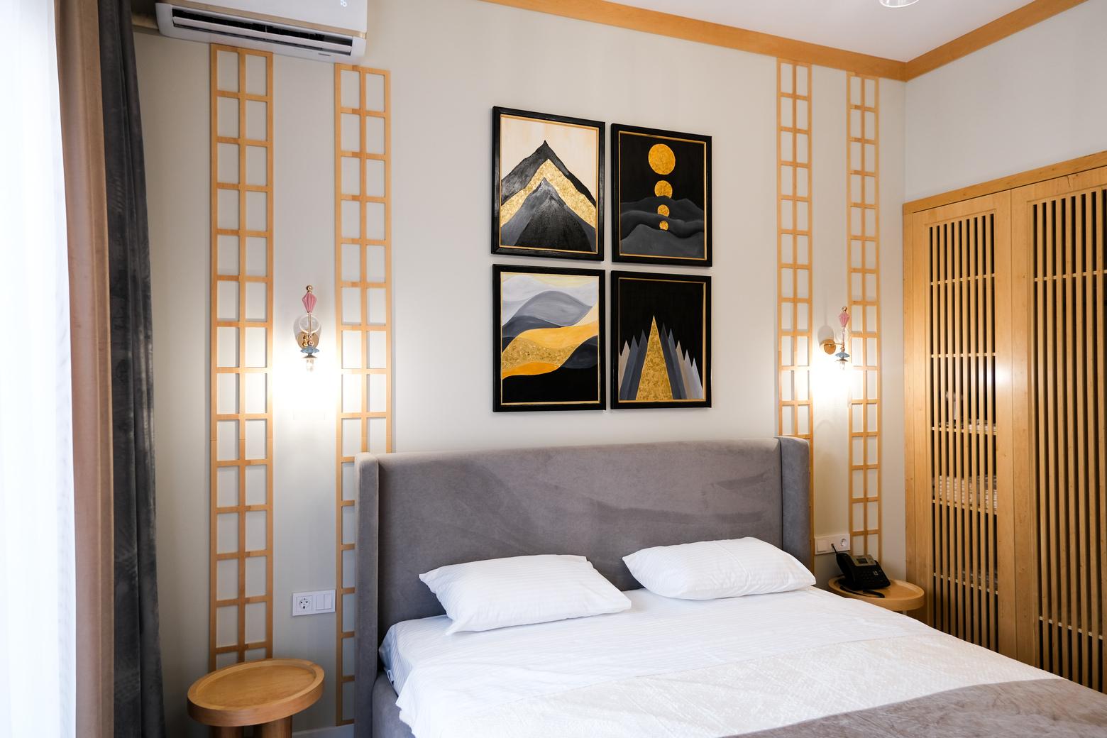 Фото Амагал