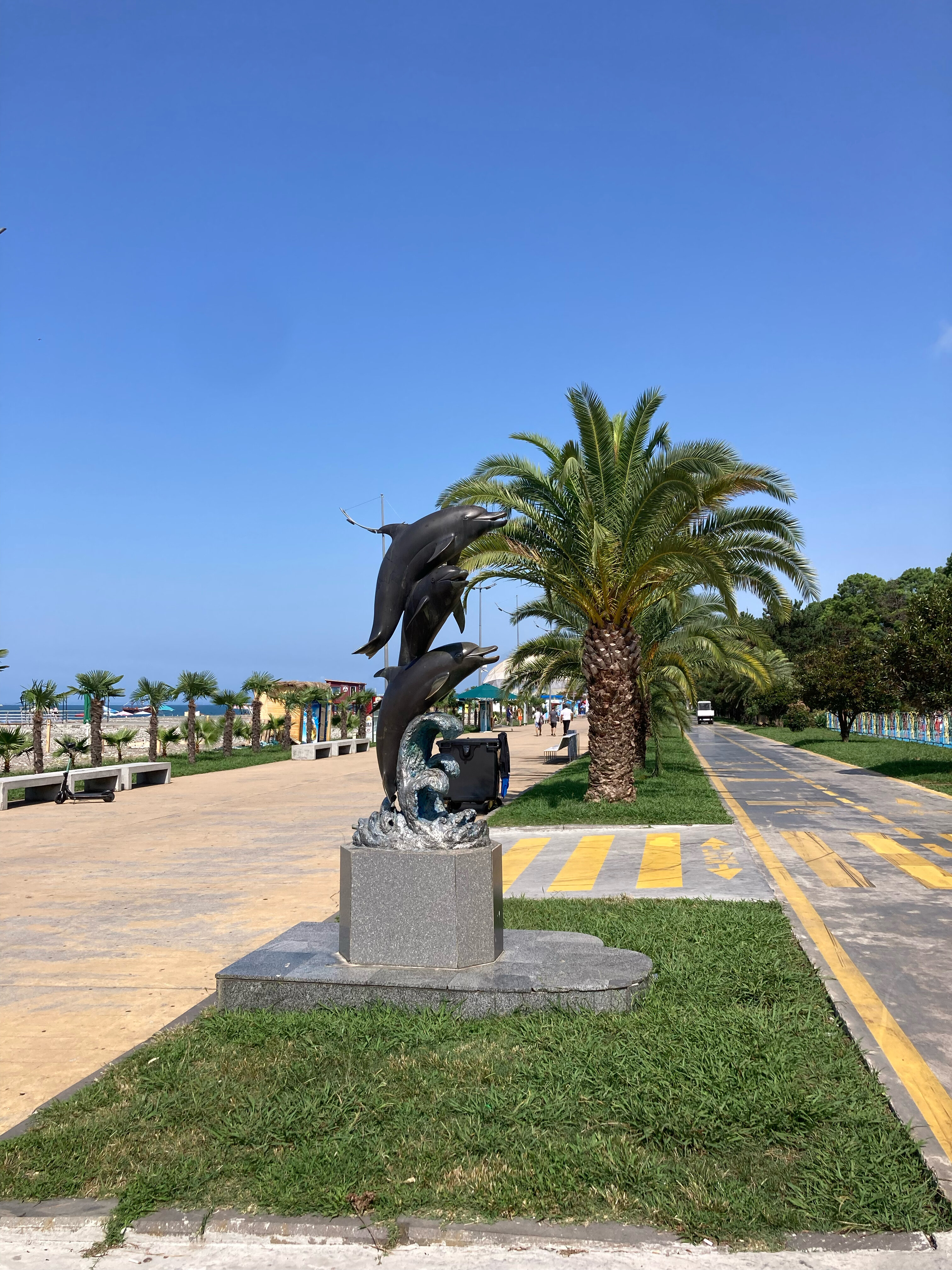 Фото 181974327857