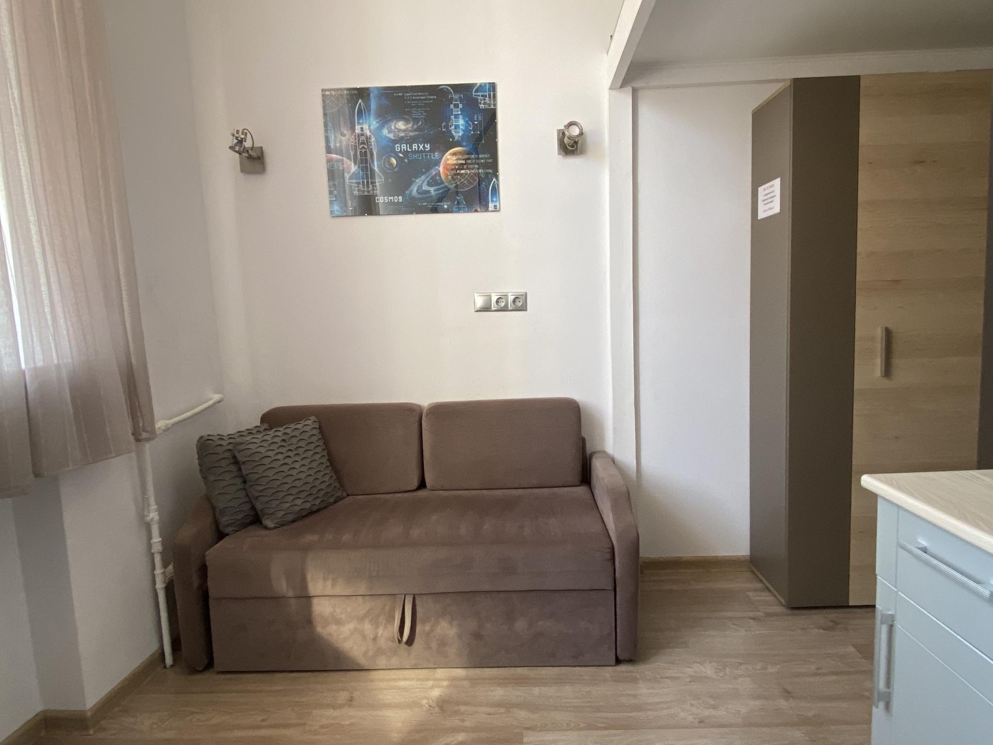 Фото ТаймИнн