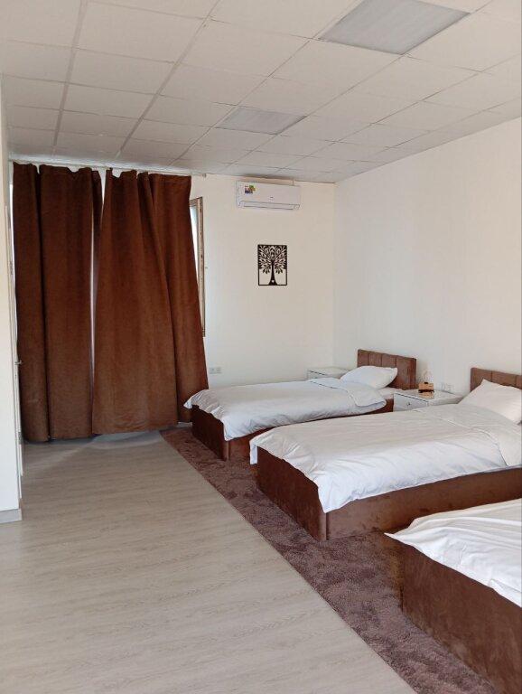 Фото Придорожный комплекс М7 1080 км