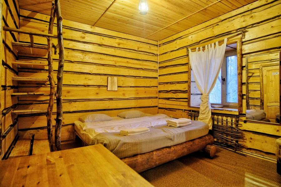 Фото ЭтноуСАДьба ЗдРАвоМыслящих