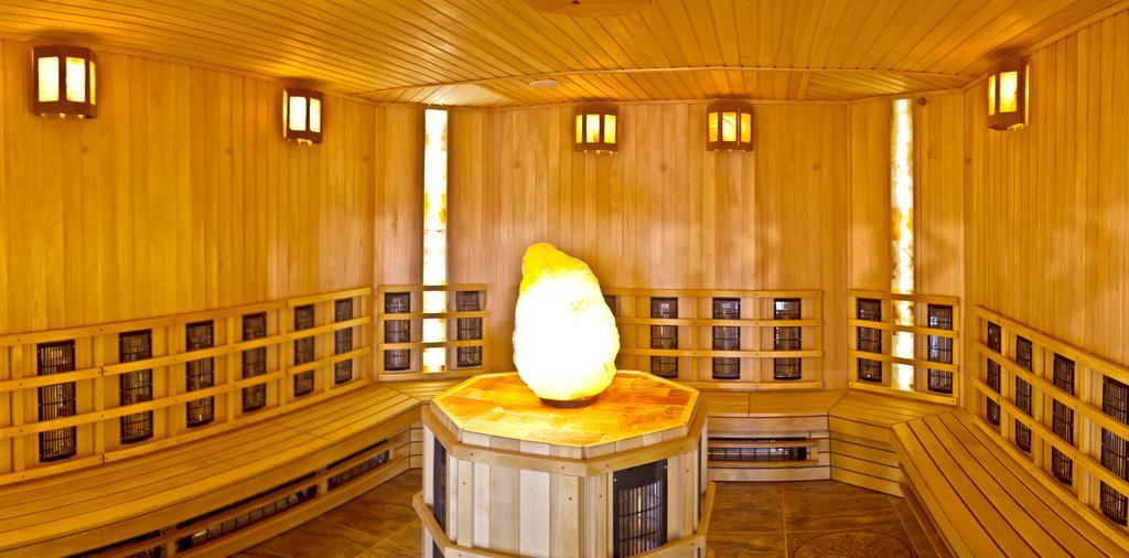 Фото Айсберг Premium Hotel