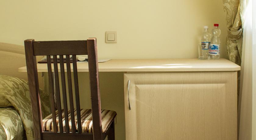 Фото Эмпаер Холл