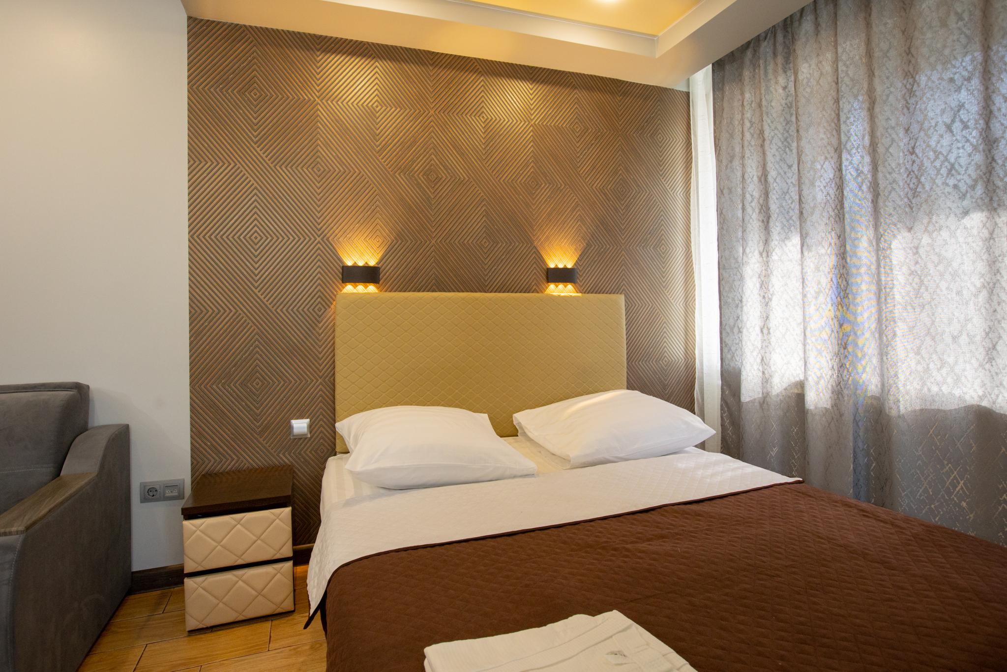 Фото Флагман