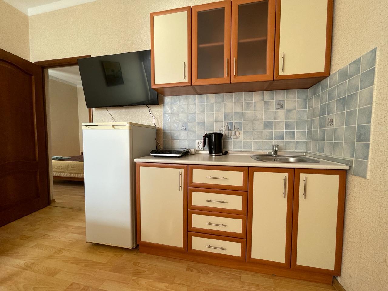 Фото Фрегат