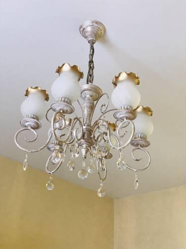 Фото Купеческий