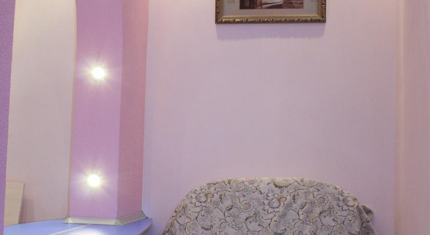 Фото Виктория