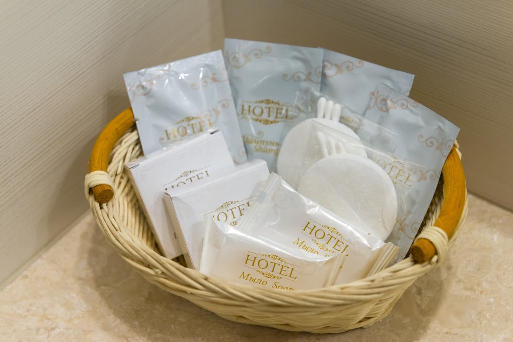 Фото Прованс