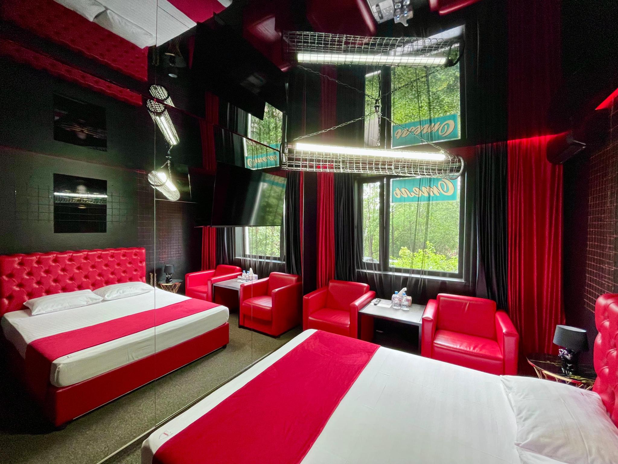 Фото Wesendorf в Ясенево