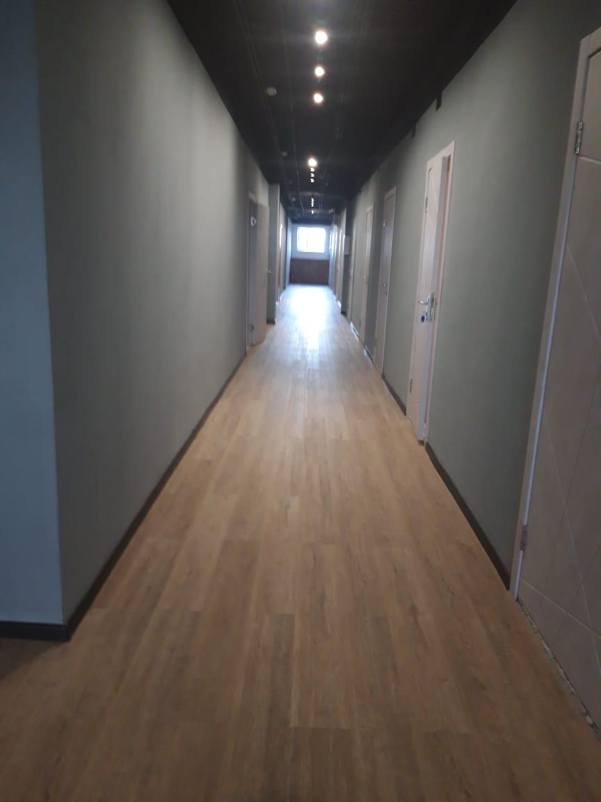 Фото Полярник