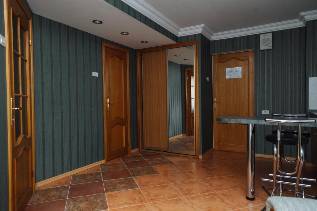 Фото Металлург