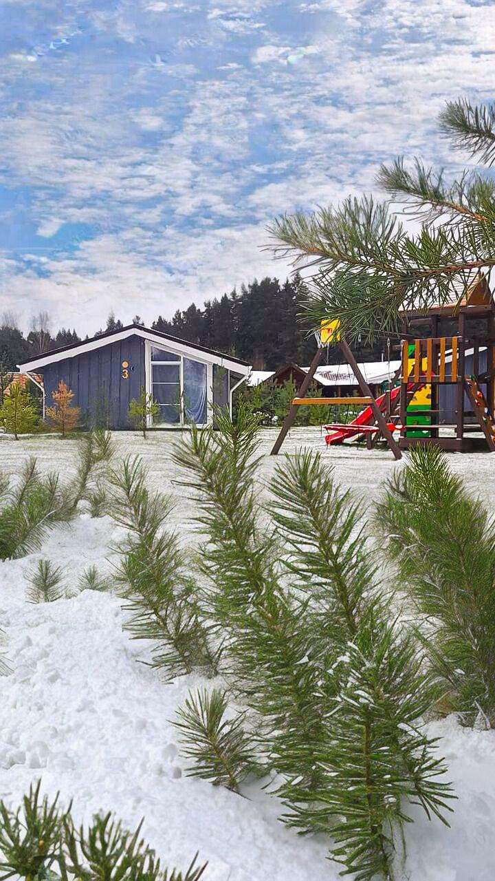 Фото 4 Стихии