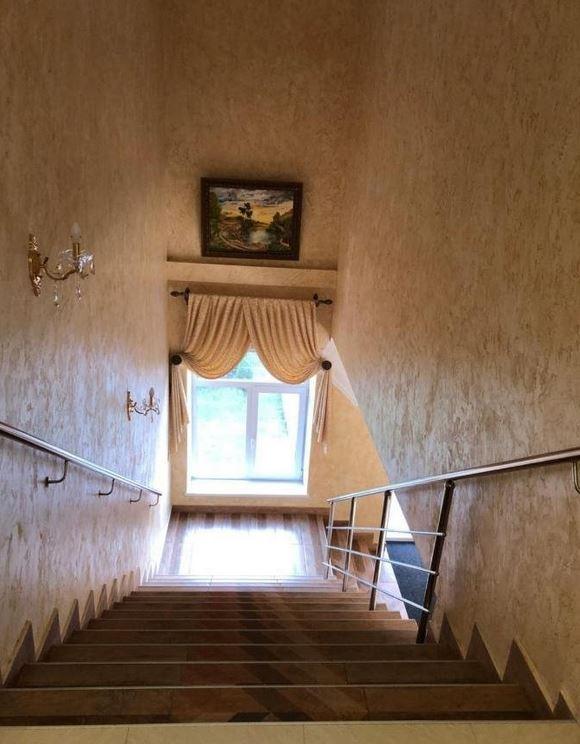 Фото Ахтамар