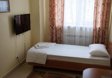 Фото Шамбала