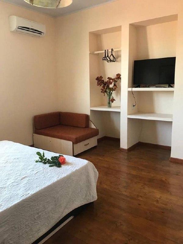 Фото Баден на Кубани