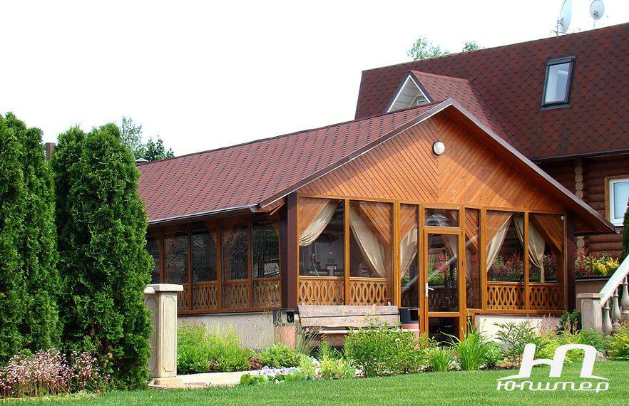 Фото Ю Питер