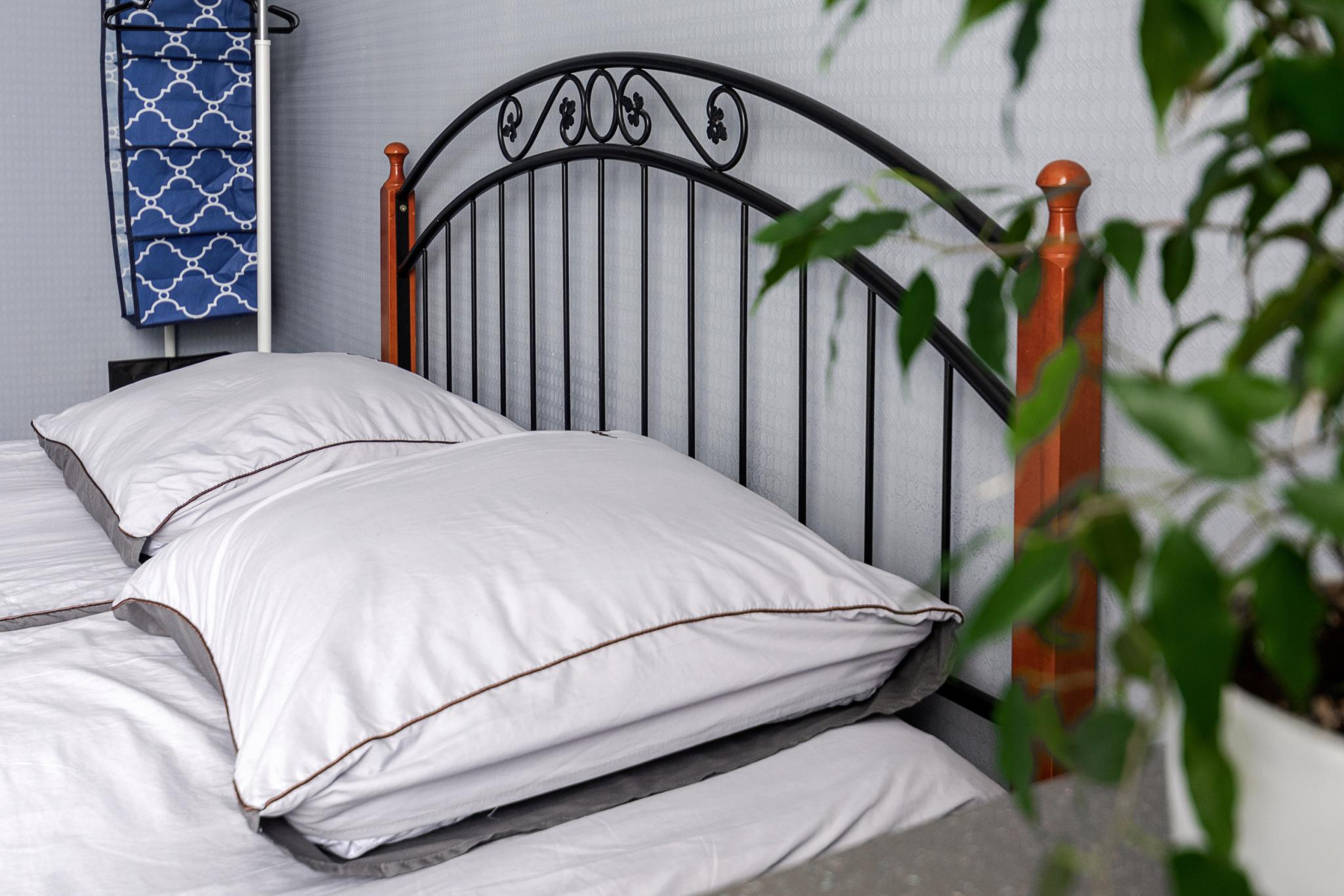 Фото Терраса 10л