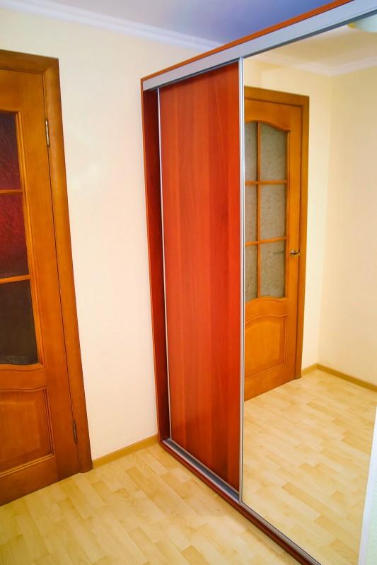 Фото Матросово