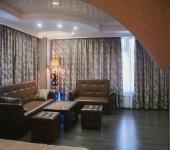 Фото Юность