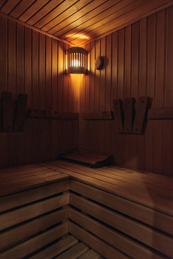 Фото Людиново