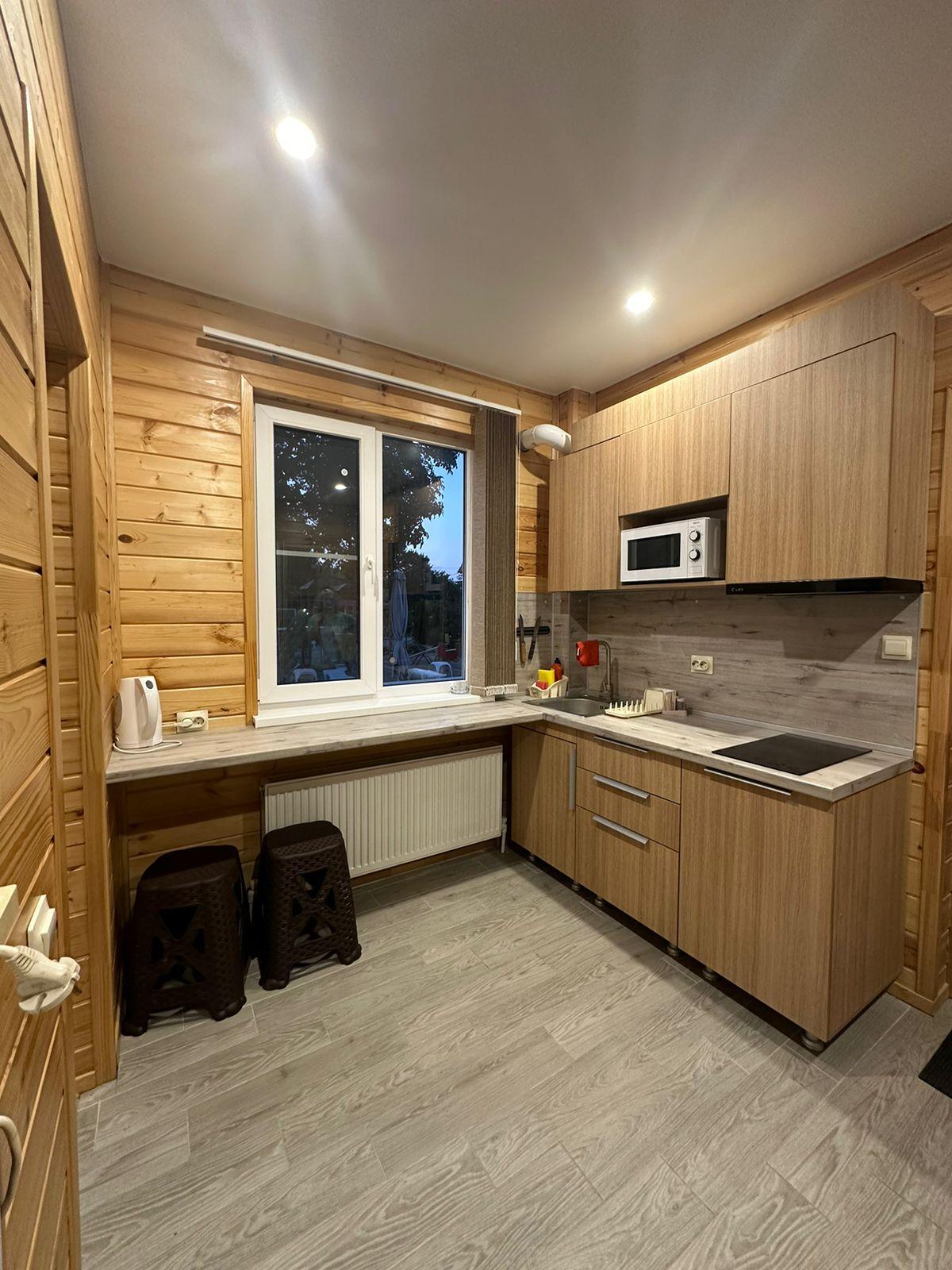 Фото Остров Атланта