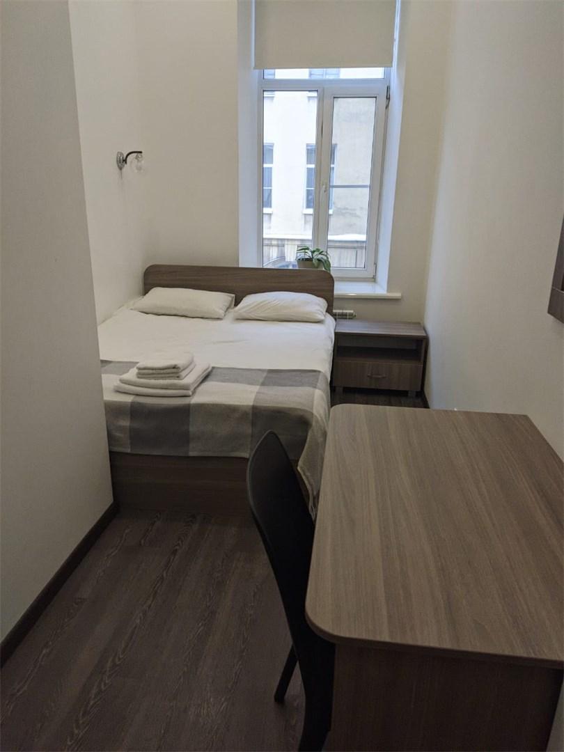 Фото Гостевой Дом на Садовой