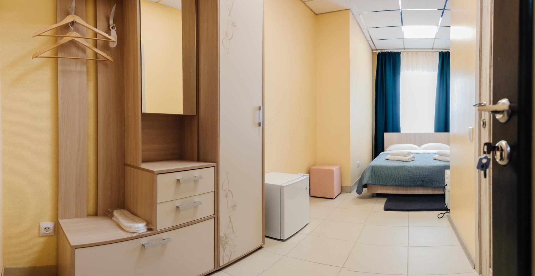 Фото Премьера