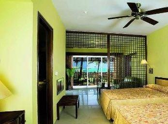 Фото Сибирь