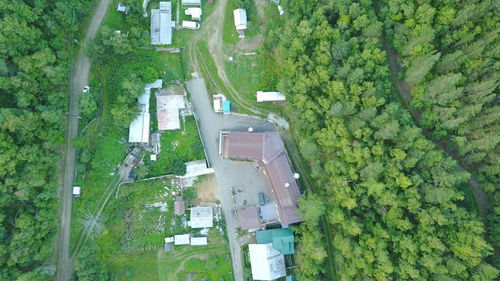 Фото Созвездие Байкала