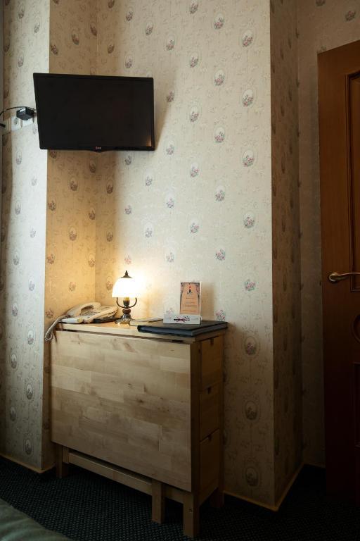 Фото Лермонтов