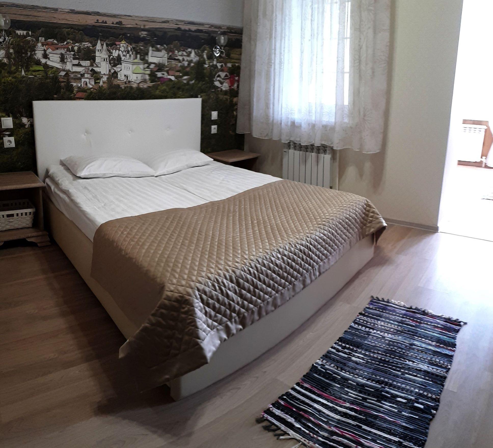 Фото 12 Месяцев