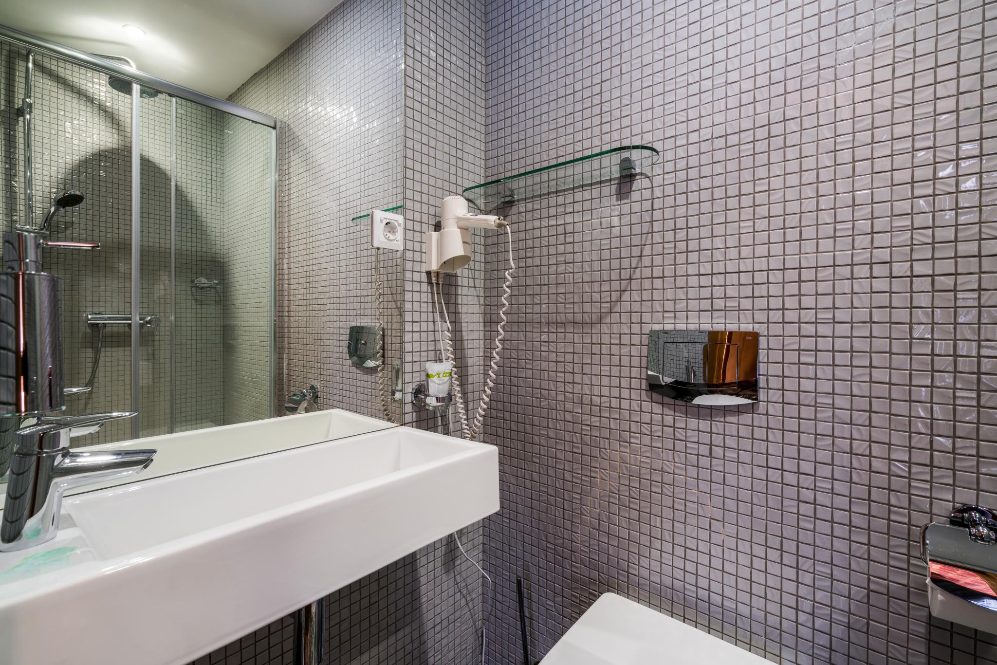 Фото Отель Невский 74