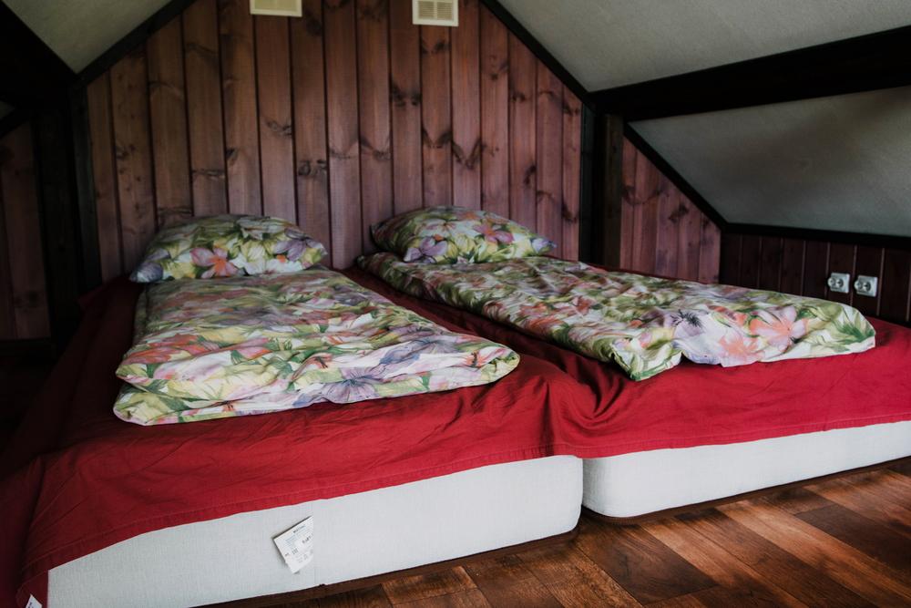 Фото Тихий берег