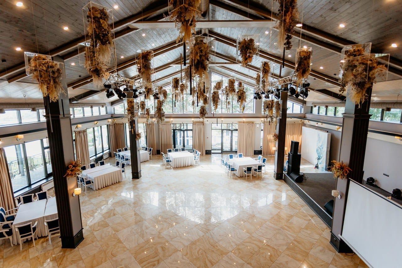 Фото Лукоморье