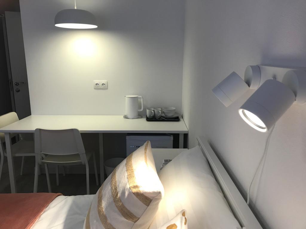 Фото Стокгольм