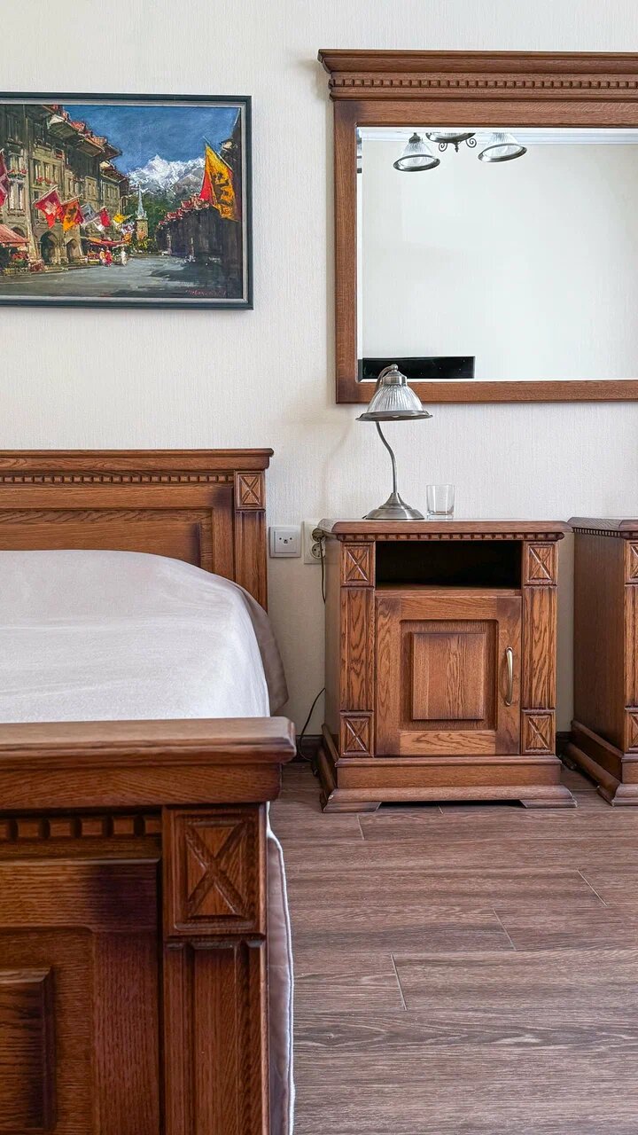 Фото Шаляпин Плес