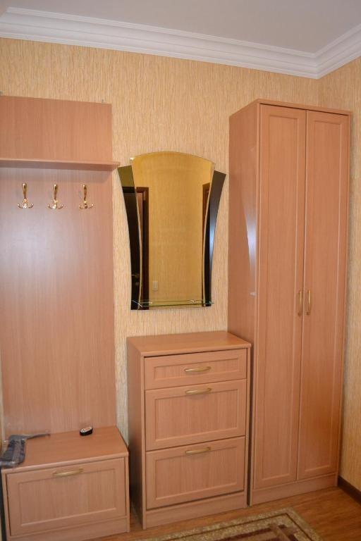 Фото Азалия